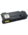 Kyocera Toner czarny 12000 Stron TK-340 - nr 26
