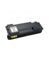 Kyocera Toner czarny 12000 Stron TK-340 - nr 2
