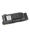Kyocera Toner czarny 15000 Stron TK-350 - nr 12