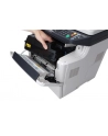 Kyocera Toner czarny 15000 Stron TK-350 - nr 13