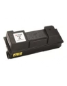 Kyocera Toner czarny 15000 Stron TK-350 - nr 16