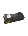 Kyocera Toner czarny 15000 Stron TK-350 - nr 18