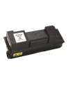 Kyocera Toner czarny 15000 Stron TK-350 - nr 1