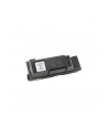Kyocera Toner czarny 15000 Stron TK-350 - nr 23