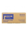 Kyocera Toner czarny 15000 Stron TK-350 - nr 31