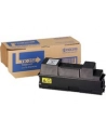 Kyocera Toner czarny 15000 Stron TK-350 - nr 9