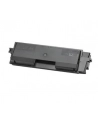 Kyocera Toner czarny 7.000 Stron TK 590K - nr 10