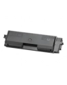 Kyocera Toner czarny 7.000 Stron TK 590K - nr 12