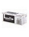 Kyocera Toner czarny 7.000 Stron TK 590K - nr 14