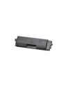 Kyocera Toner czarny 7.000 Stron TK 590K - nr 31