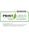 Kyocera Toner czarny 7.000 Stron TK 590K - nr 32