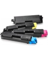 Kyocera Toner czarny 7.000 Stron TK 590K - nr 34