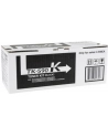 Kyocera Toner czarny 7.000 Stron TK 590K - nr 36
