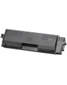 Kyocera Toner czarny 7.000 Stron TK 590K - nr 37