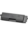 Kyocera Toner czarny 7.000 Stron TK 590K - nr 38