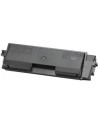 Kyocera Toner czarny 7.000 Stron TK 590K - nr 39