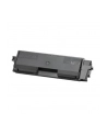 Kyocera Toner czarny 7.000 Stron TK 590K - nr 3