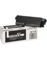 Kyocera Toner czarny 7.000 Stron TK 590K - nr 40