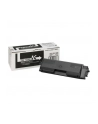 Kyocera Toner czarny 7.000 Stron TK 590K - nr 49