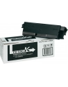 Kyocera Toner czarny 7.000 Stron TK 590K - nr 51