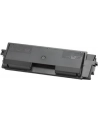 Kyocera Toner czarny 7.000 Stron TK 590K - nr 58