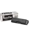 Kyocera Toner czarny 7.000 Stron TK 590K - nr 59