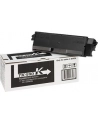 Kyocera Toner czarny 7.000 Stron TK 590K - nr 61
