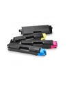 Kyocera Toner Cyan 5.000 Stron TK 590C - nr 20