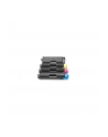Kyocera Toner Cyan 5.000 Stron TK 590C - nr 24