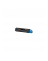 Kyocera Toner Cyan 5.000 Stron TK 590C - nr 26