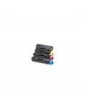 Kyocera Toner Cyan 5.000 Stron TK 590C - nr 27