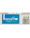 Kyocera Toner Cyan 5.000 Stron TK 590C - nr 29