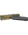 Kyocera Toner czarny 30.000 Stron TK-8600 - nr 2