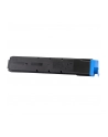 Kyocera Toner Cyan 20.000 Stron TK-8600C - nr 10