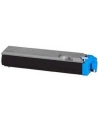 Kyocera Toner Cyan 20.000 Stron TK-8600C - nr 13