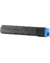 Kyocera Toner Cyan 20.000 Stron TK-8600C - nr 15