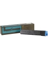 Kyocera Toner Cyan 20.000 Stron TK-8600C - nr 17