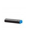 Kyocera Toner Cyan 20.000 Stron TK-8600C - nr 18