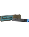 Kyocera Toner Cyan 20.000 Stron TK-8600C - nr 21