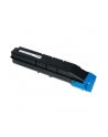 Kyocera Toner Cyan 20.000 Stron TK-8600C - nr 5
