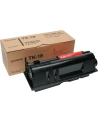 Kyocera Toner czarny TK18 - nr 12