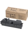 Kyocera Toner czarny TK18 - nr 15