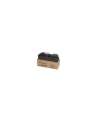 Kyocera Toner czarny TK18 - nr 7