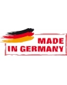 Brennenstuhl Comfort 3m biały 4x - nr 8
