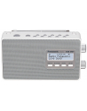 Panasonic RF-D10EG-W white - nr 1