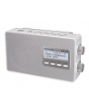 Panasonic RF-D10EG-W white - nr 23