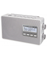 Panasonic RF-D10EG-W white - nr 2