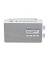 Panasonic RF-D10EG-W white - nr 6