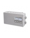 Panasonic RF-D10EG-W white - nr 8