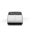 Canon DR-M160II - nr 22